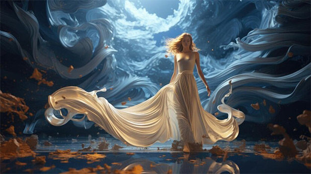 جميع التجهيزات من اجهزة الصوت و الاضاءه و أجهزة العرض 