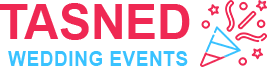 Tasned Wedding Events