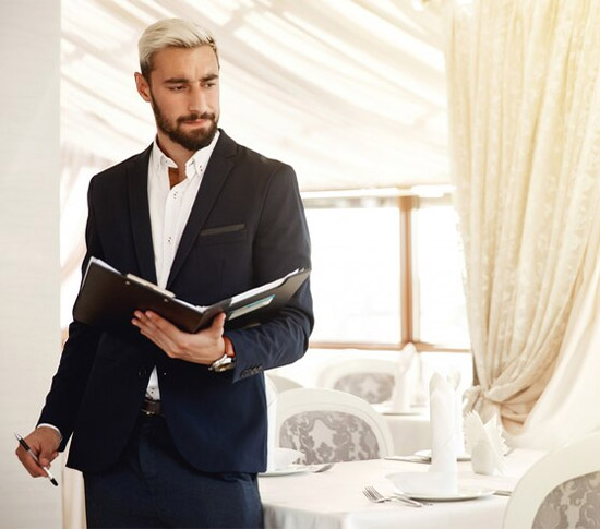  محمد عصام