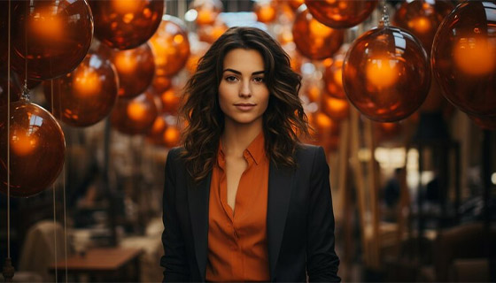  نرمين عامر